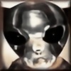 Brentron's avatar