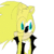 Brentthehedgehog's avatar