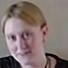 Brenty's avatar