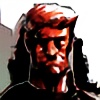 brenvermilion's avatar