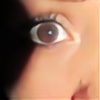 breonakasandra's avatar