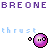 Breone's avatar