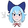 Breppy's avatar
