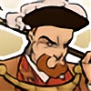 BrerAnansi's avatar