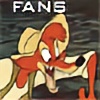 BrerFoxFans's avatar