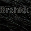 Breshkka's avatar