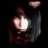 BreTheMonsta's avatar