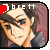 brett-kun's avatar