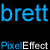 brett's avatar
