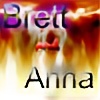 BrettAnna's avatar