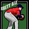 Brettbrett51's avatar
