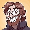 bretterthanyou's avatar