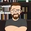 Bretthicksomega's avatar