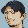 Brettinabox's avatar