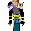Brettmesser's avatar