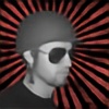 BretTrick's avatar