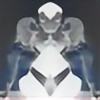 brettruk's avatar