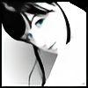 brettstar01's avatar