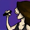 breve-temp's avatar