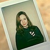 brevesjardins's avatar