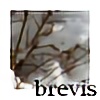 brevis's avatar