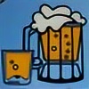 brew's avatar