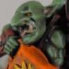 BrewBadum's avatar