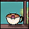 brewbug's avatar