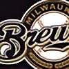 Brewers6655's avatar