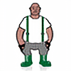 breweryskinh's avatar