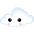 brewingrainstorm's avatar