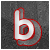 brewka7's avatar