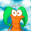 Brewstice's avatar
