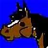 Breyer-horse-auction's avatar