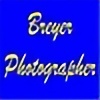 Breyer-Photographer's avatar