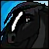 BreyerAngel's avatar