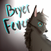 breyerfever's avatar