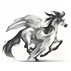 breyerhorselover5562's avatar