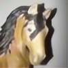 breyerhorses12's avatar