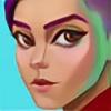 breyeva's avatar