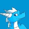 BrezeDragon's avatar