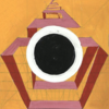 brgrthemeaty's avatar
