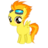 BRGSpitfire's avatar