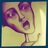 brhmgns's avatar