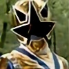 brhtiger702's avatar
