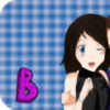 Bri--Cates's avatar