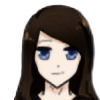 Bri-Cates's avatar