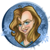 Bri-IHeartArt-Mae's avatar