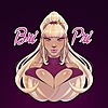 Bri-Pri's avatar