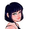 Bri-quette's avatar